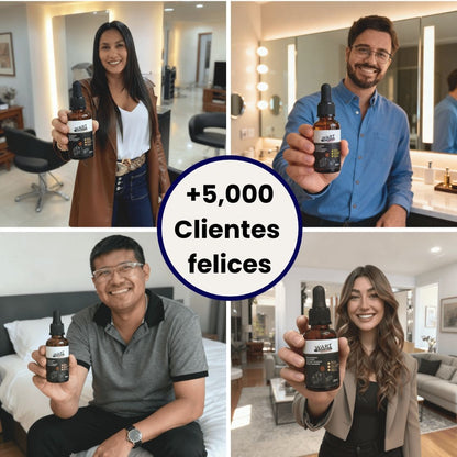 Wart Remover™ Elimina verrugas sin dolor desde casa