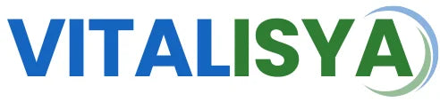 VITALISYA