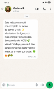 2 TESTIMONIO