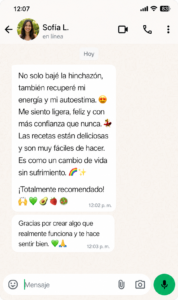 4 TESTIMONIO