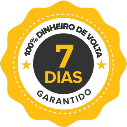 Garantía de 7 días