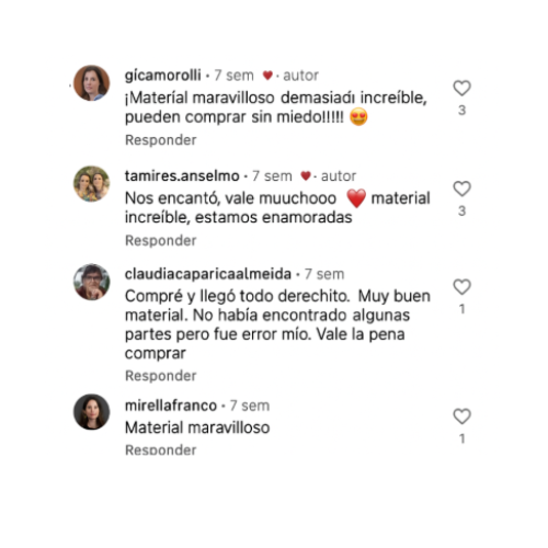 Testimonio 4